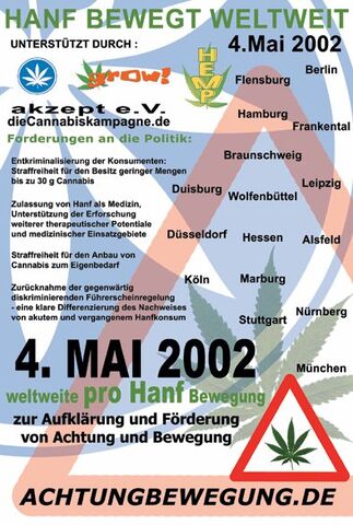 File:Germany 2002 MMM.jpg