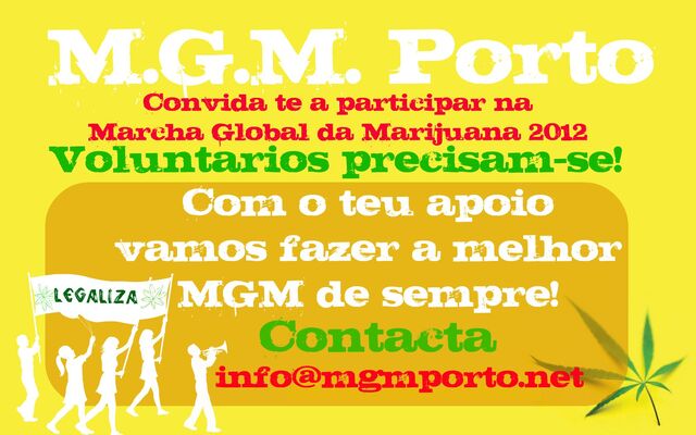 File:Porto 2012 GMM Portugal 4.jpg