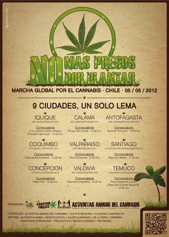 File:Chile 2012 GMM 3.jpg