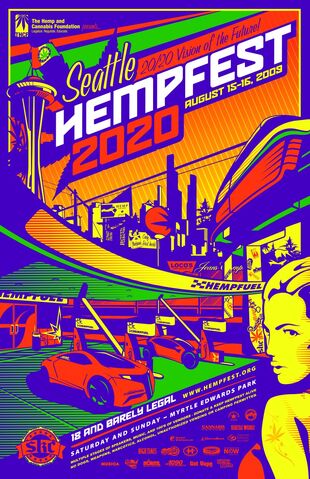 File:Seattle 2009 Hempfest 2.jpg