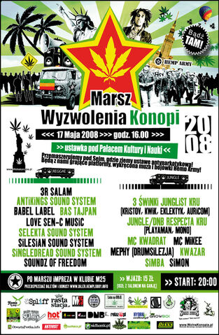File:Warsaw 2008 GMM.jpg