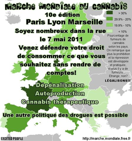 File:France 2011 GMM 6.jpg