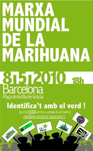 File:Barcelona 2010 GMM.jpg