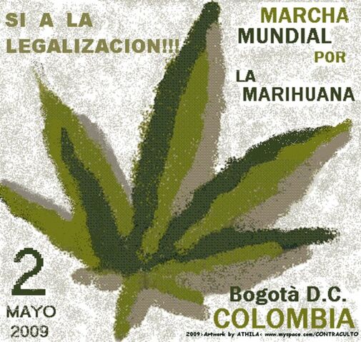 File:Bogota 2009 GMM Colombia.jpg