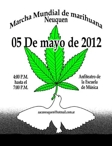File:Neuquen 2012 GMM Argentina.jpg