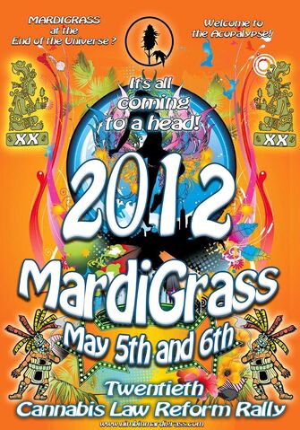 File:Nimbin 2012 GMM MardiGrass Australia 3.jpg