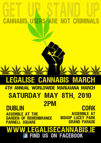 File:Ireland 2010 GMM 3.jpg