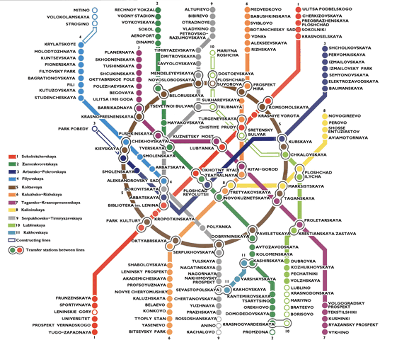 File:Moscow metro map.gif