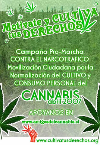 File:Chile 2007 GMM 10.jpg