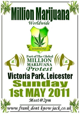 File:Leicester 2011 GMM UK.jpg