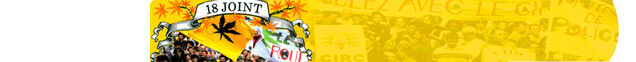 File:France 18 Joint 2.jpg
