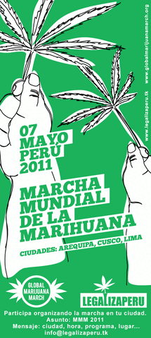 File:Peru 2011 GMM 2.gif