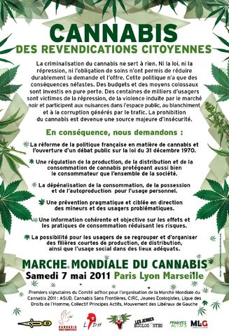 File:France 2011 GMM 7.jpg