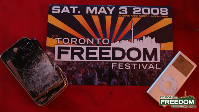 File:Toronto 2008 GMM.jpg