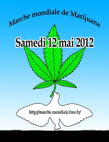 File:2012 GMM French 6.jpg