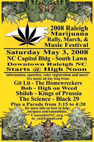 File:Raleigh 2008 GMM North Carolina 5.jpg