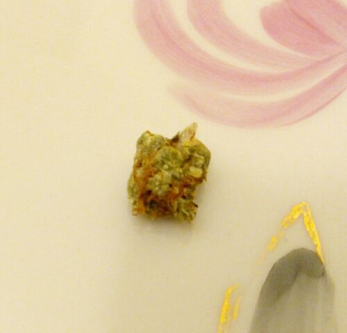 File:Lemon Haze.jpeg