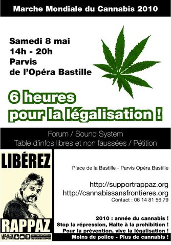 File:Paris 2010 GMM.jpg