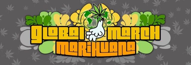 File:Global Marijuana March 3.jpg