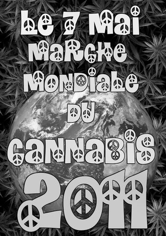 File:2011 GMM French.jpg