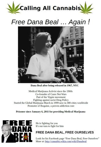 File:Free Dana Beal.jpg