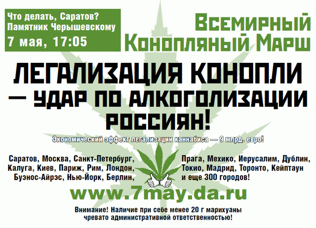 File:Saratov 2005 GMM Russia.gif