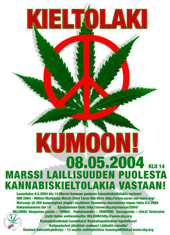 File:Finland 2004 MMM 2.jpg