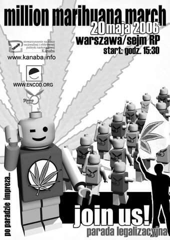 File:Warsaw 2006 GMM 4.jpg