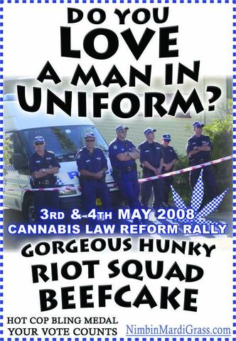 File:Nimbin 2008 GMM Australia.jpg