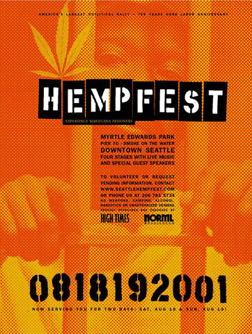 File:Seattle 2001 Hempfest.jpg