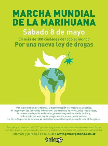 File:Argentina 2010 GMM 6.jpg