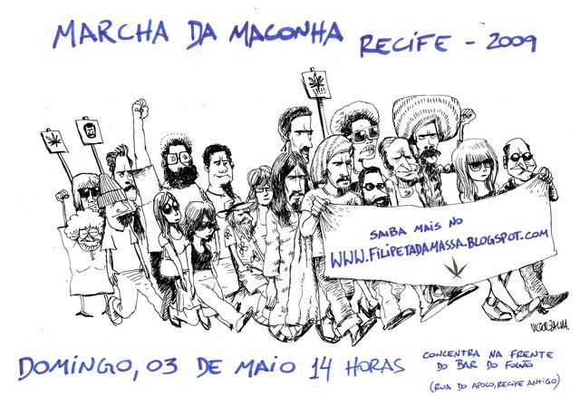 File:Recife Brazil 2009 GMM.jpg