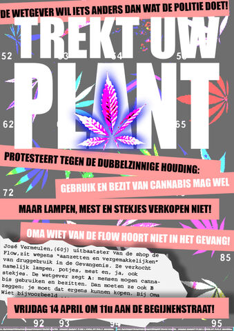 File:Antwerp 2006 GMM Belgium.jpg