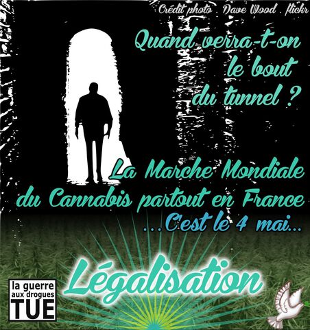 File:France 2013 GMM 12.jpg