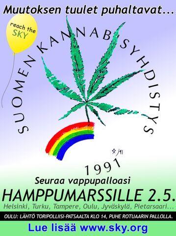 File:Oulu 2009 GMM Finland 2.jpg