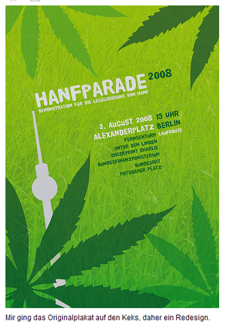 File:Berlin 2008 Hanfparade Berlin.png