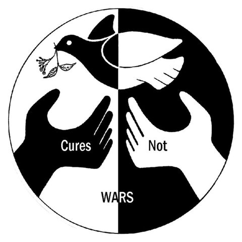 File:Cures not wars 5.jpg
