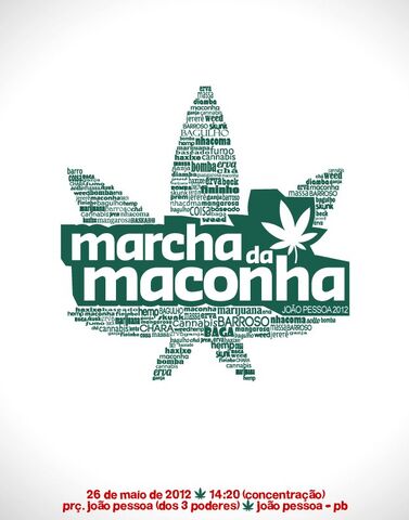 File:Joao Pessoa 2012 GMM Brazil 2.jpg