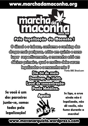 File:Fortaleza Brazil 2008 GMM.jpg