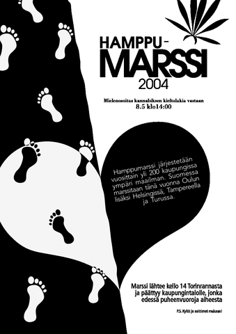 File:Oulu 2004 MMM.gif