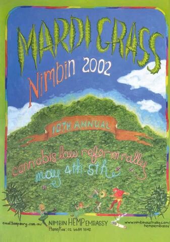 File:Nimbin GMM 2002 Australia.jpg