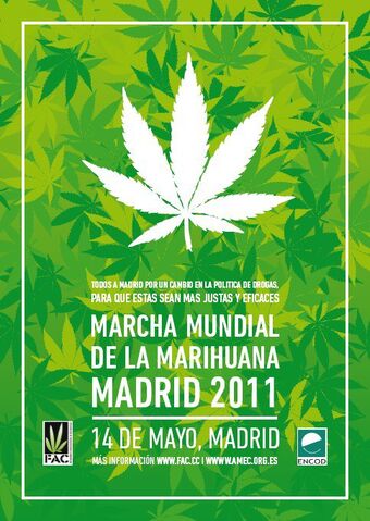 File:Madrid 2011 GMM Spain.jpg