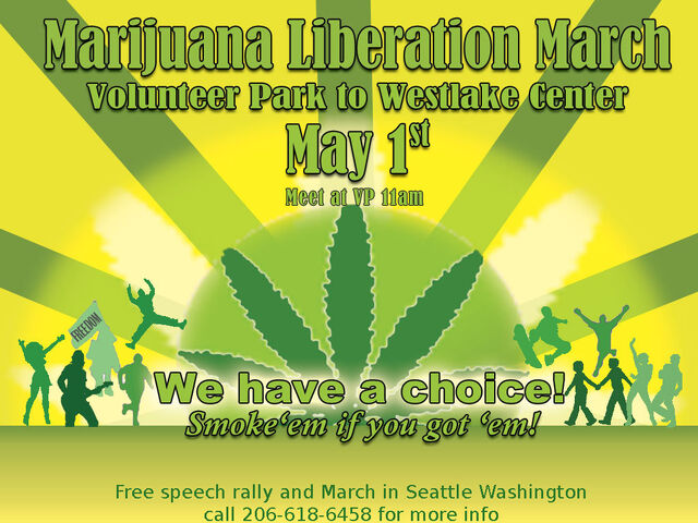 File:Seattle 2010 GMM.jpg