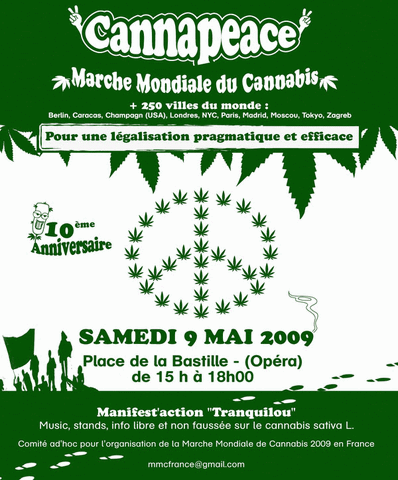 File:Paris 2009 GMM.gif
