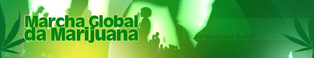 File:GMM Portuguese.jpg