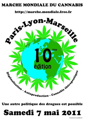File:France 2011 GMM 11.jpg