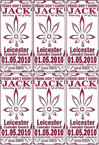 File:Leicester 2010 GMM 2.jpg