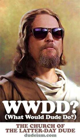 File:WWDD. What Would Dude Do.jpg