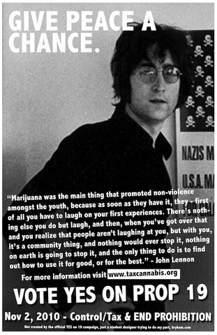 File:John Lennon Prop 19.jpg