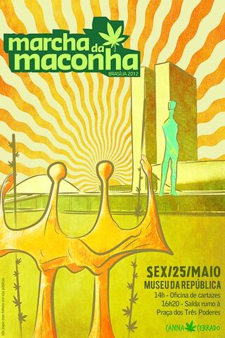 File:Brasilia 2012 GMM Brazil 5.jpg